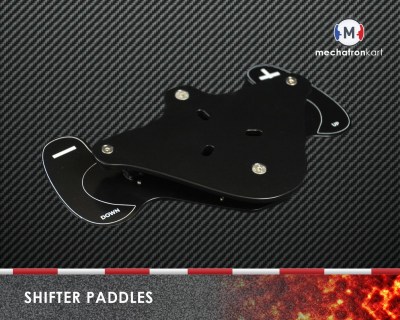 Bilder Shifter 2016-7